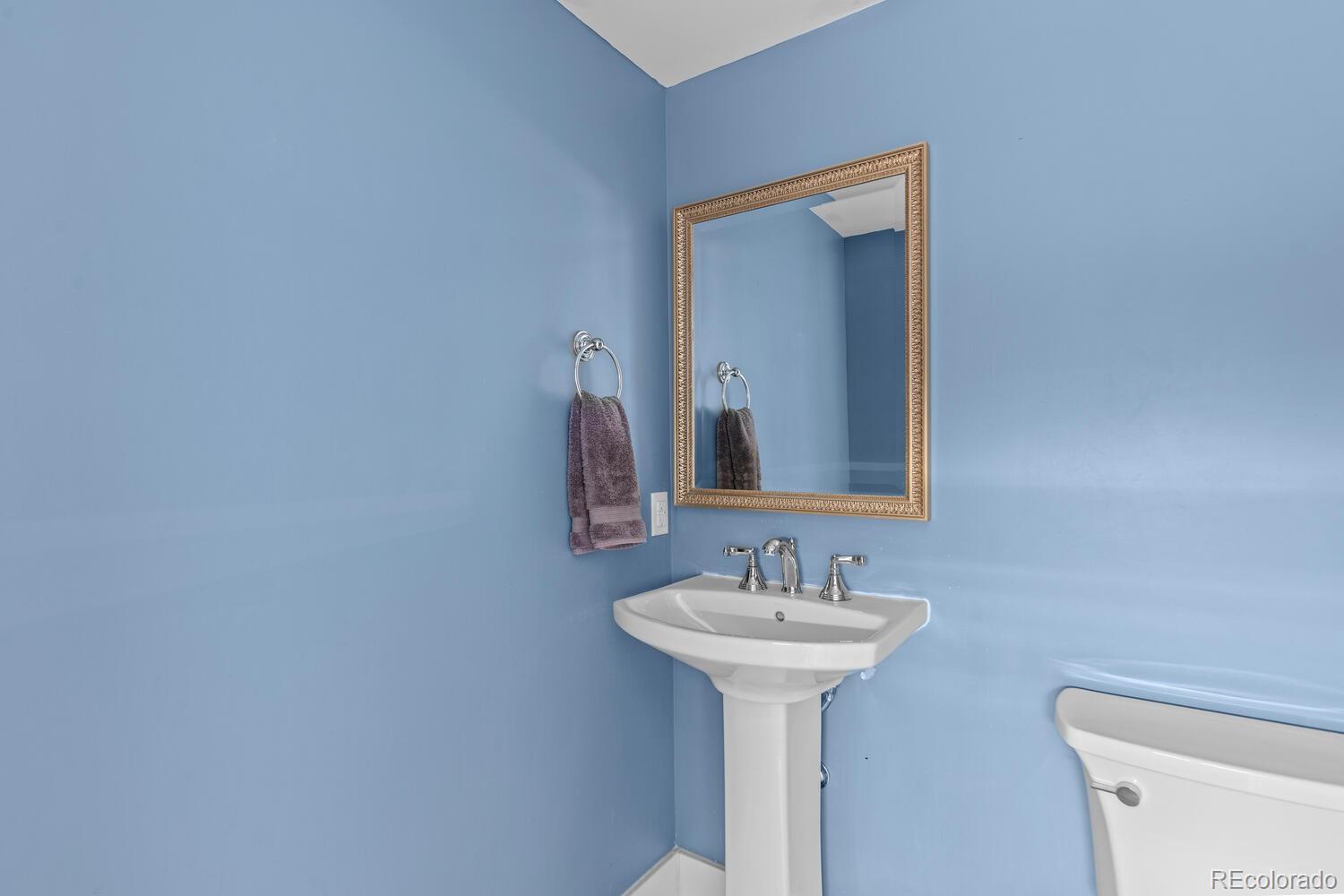 MLS Image #22 for 3692 s newport way,denver, Colorado