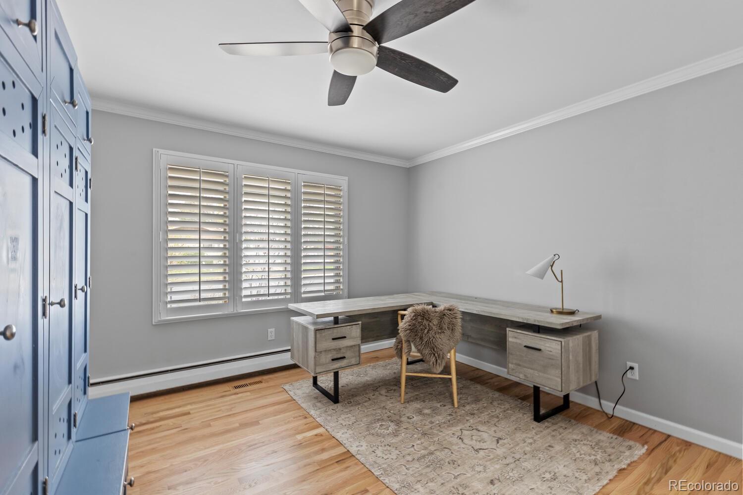 MLS Image #28 for 3692 s newport way,denver, Colorado