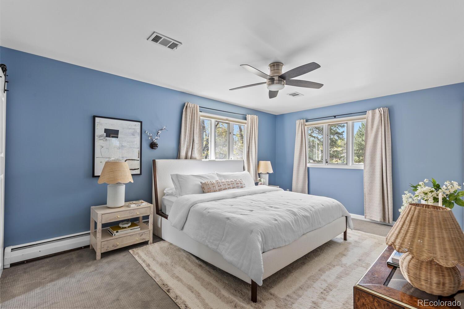 MLS Image #30 for 3692 s newport way,denver, Colorado