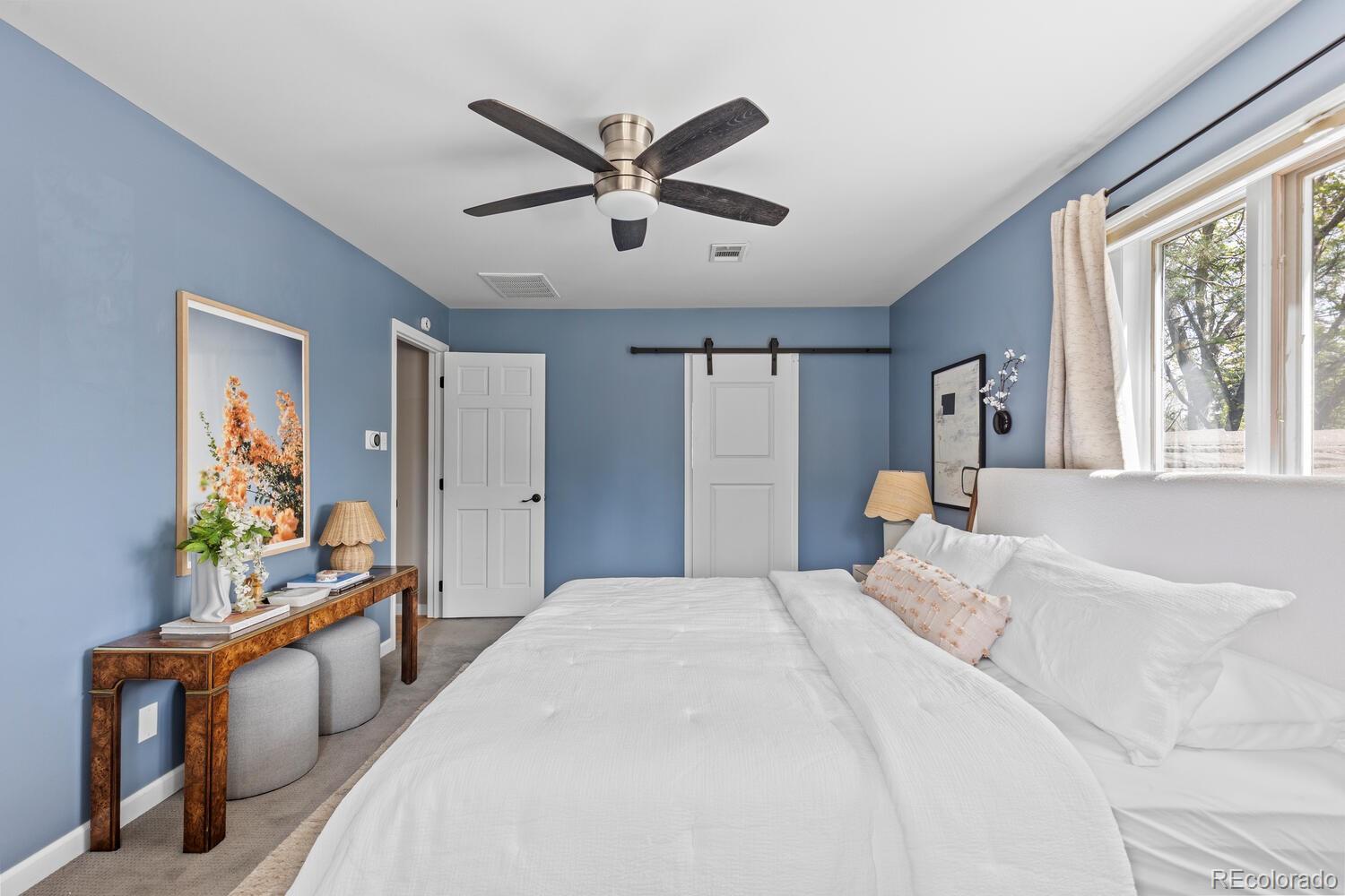MLS Image #31 for 3692 s newport way,denver, Colorado