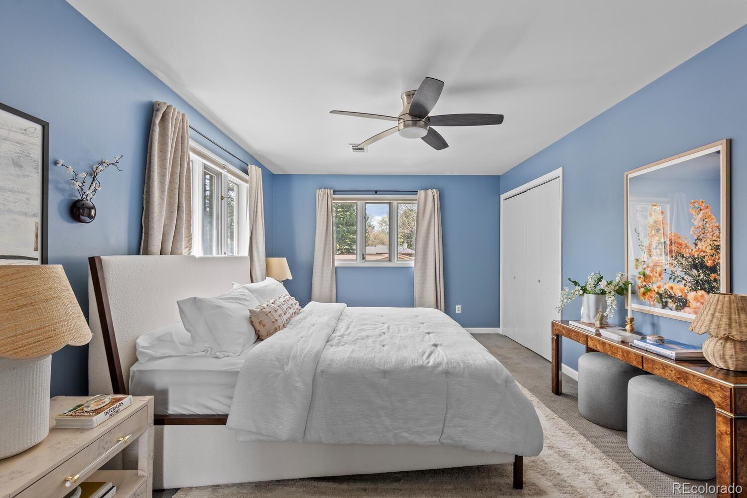 MLS Image #32 for 3692 s newport way,denver, Colorado