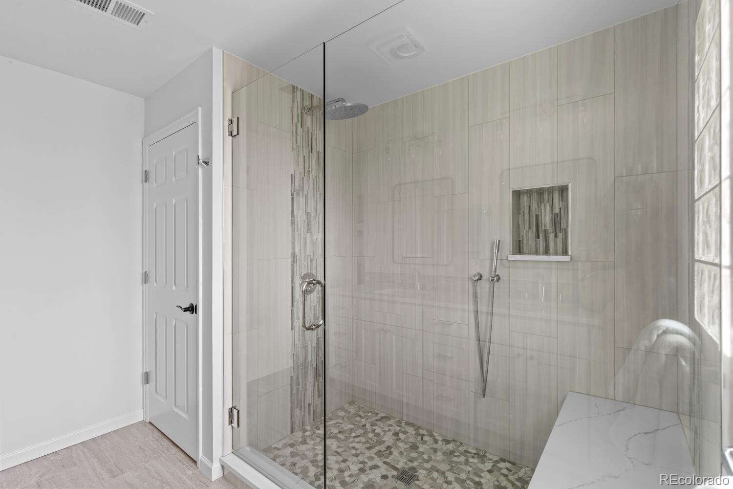 MLS Image #34 for 3692 s newport way,denver, Colorado