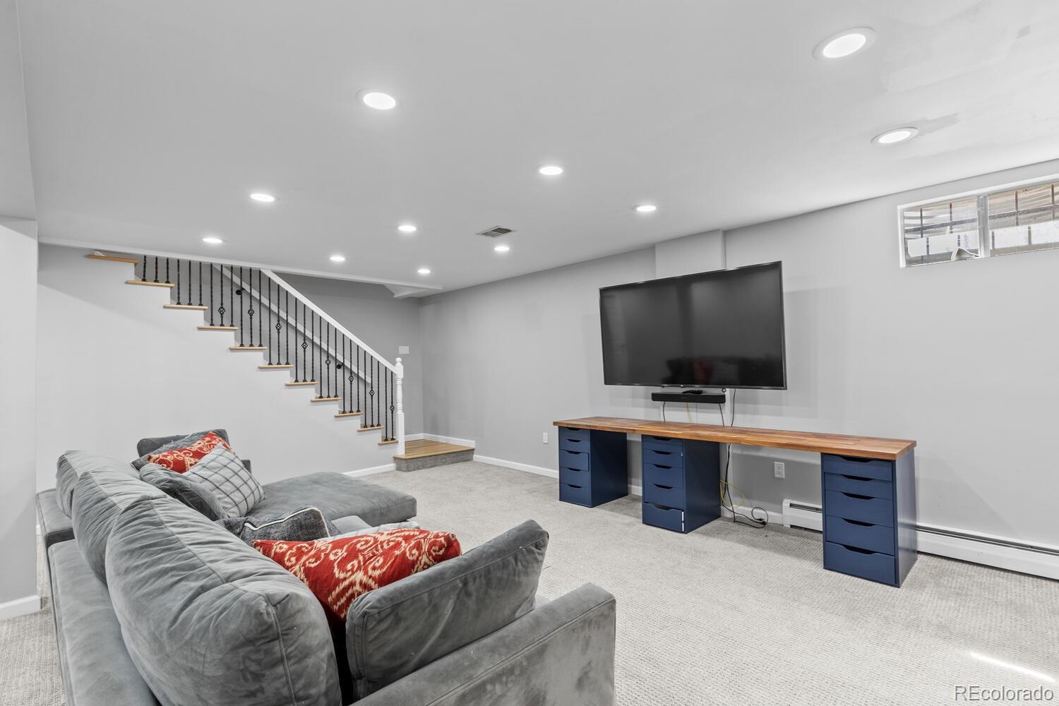 MLS Image #40 for 3692 s newport way,denver, Colorado