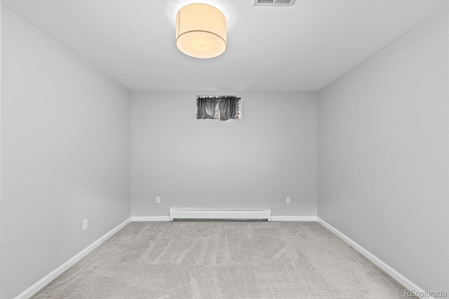 MLS Image #41 for 3692 s newport way,denver, Colorado