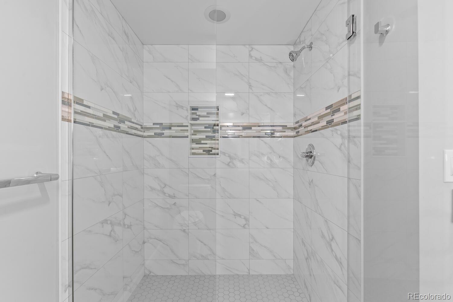 MLS Image #43 for 3692 s newport way,denver, Colorado