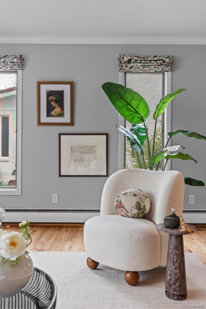 MLS Image #8 for 3692 s newport way,denver, Colorado