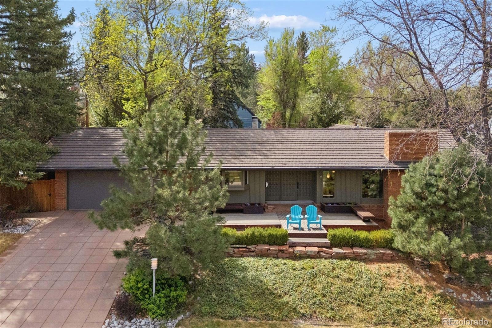 MLS Image #0 for 12032 w 27th drive,lakewood, Colorado