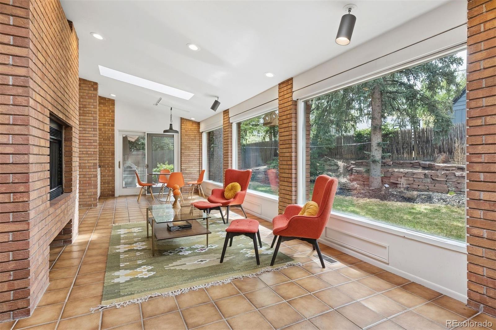 MLS Image #11 for 12032 w 27th drive,lakewood, Colorado