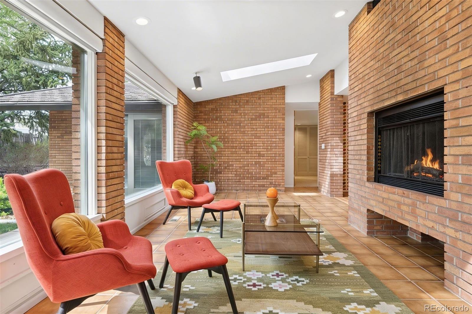 MLS Image #12 for 12032 w 27th drive,lakewood, Colorado