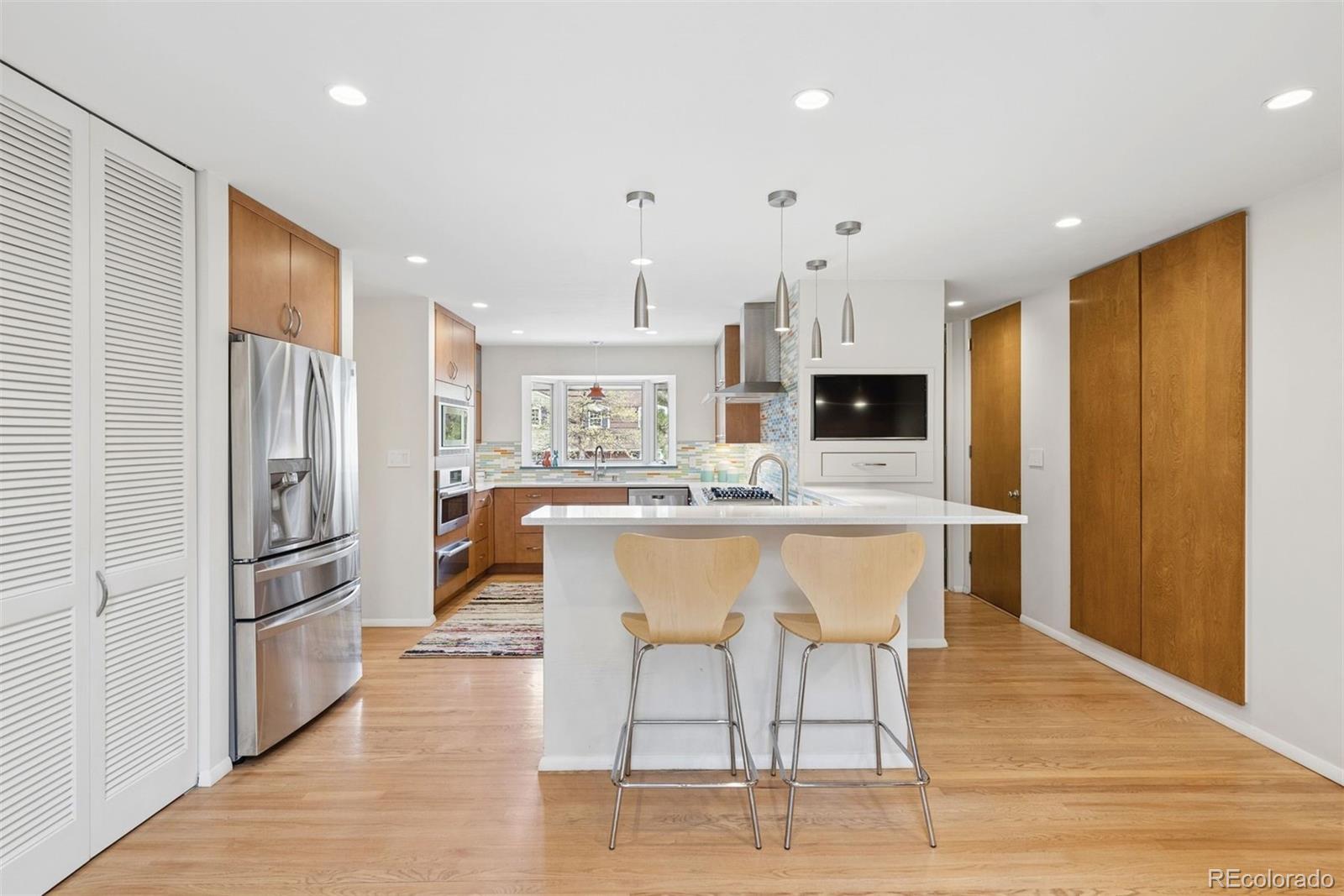 MLS Image #14 for 12032 w 27th drive,lakewood, Colorado