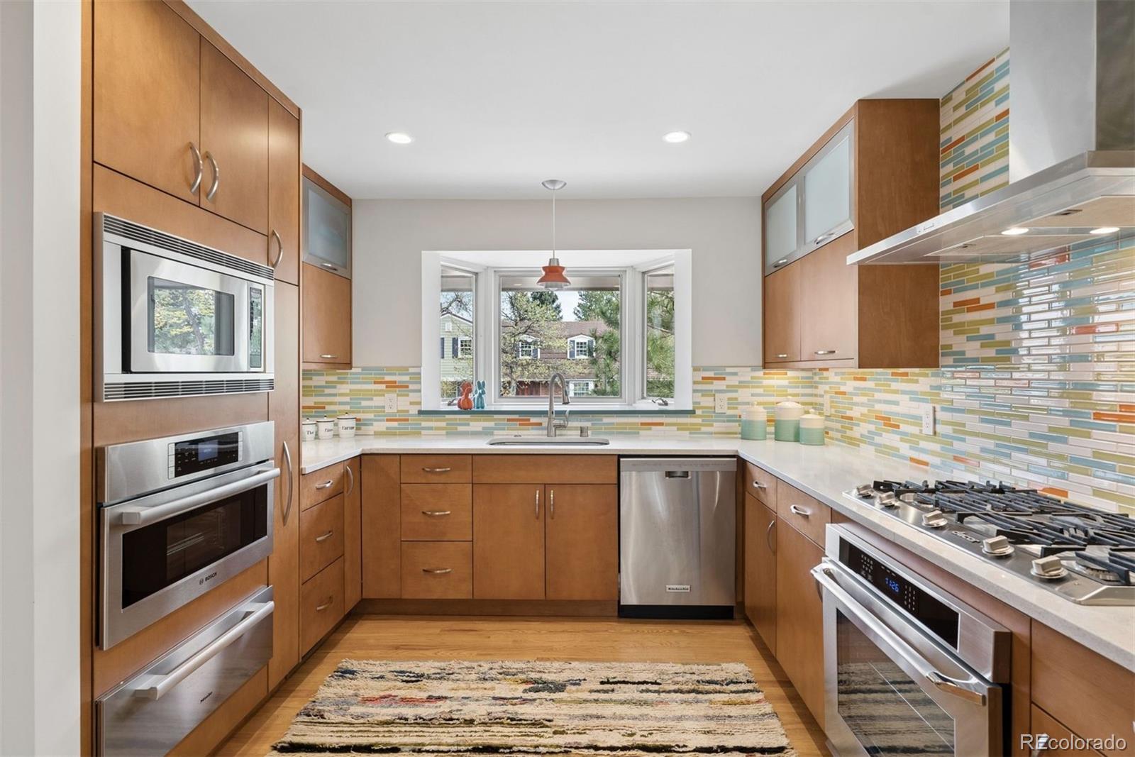 MLS Image #15 for 12032 w 27th drive,lakewood, Colorado