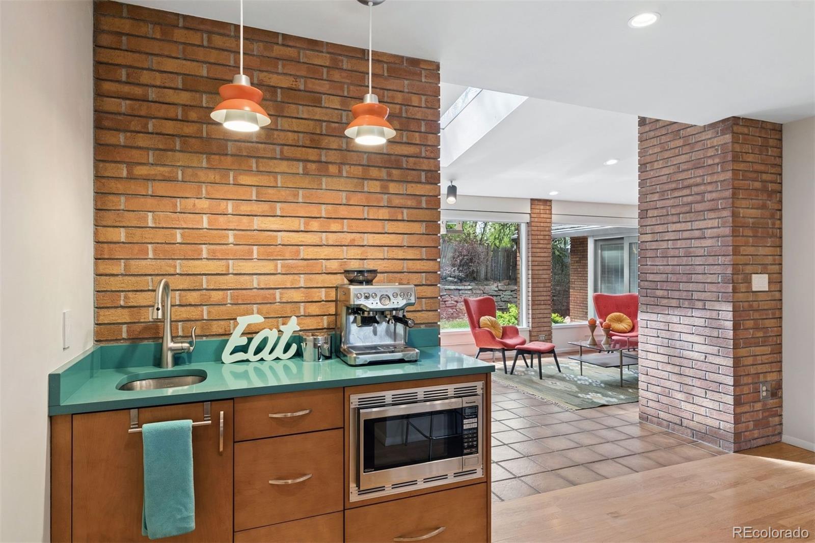 MLS Image #16 for 12032 w 27th drive,lakewood, Colorado