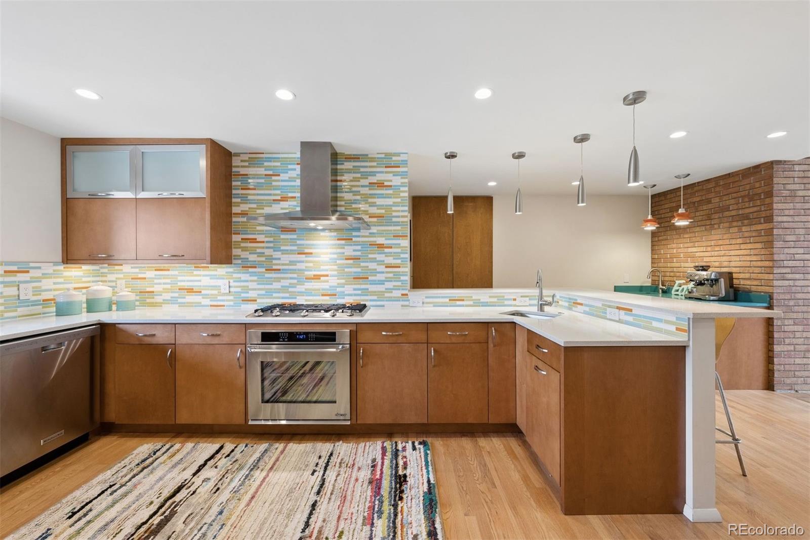 MLS Image #17 for 12032 w 27th drive,lakewood, Colorado