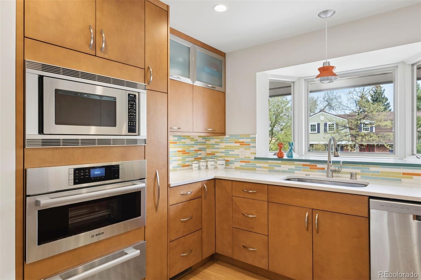 MLS Image #18 for 12032 w 27th drive,lakewood, Colorado