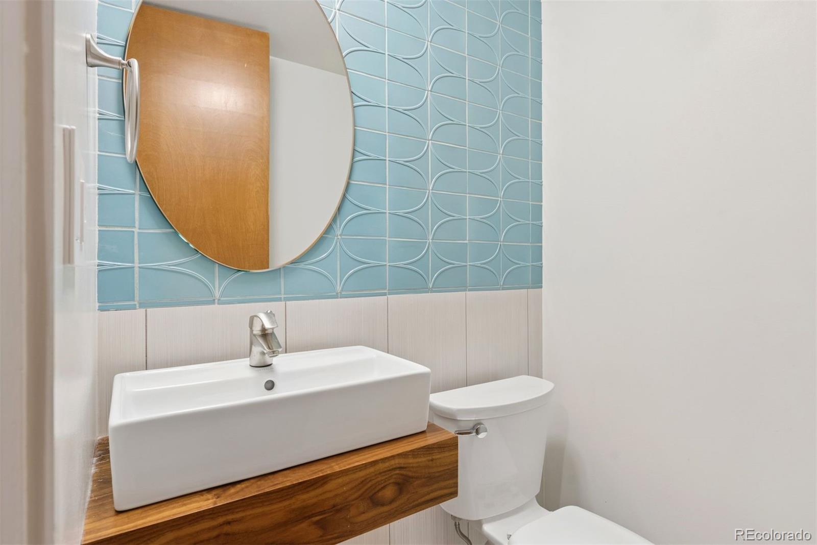 MLS Image #19 for 12032 w 27th drive,lakewood, Colorado