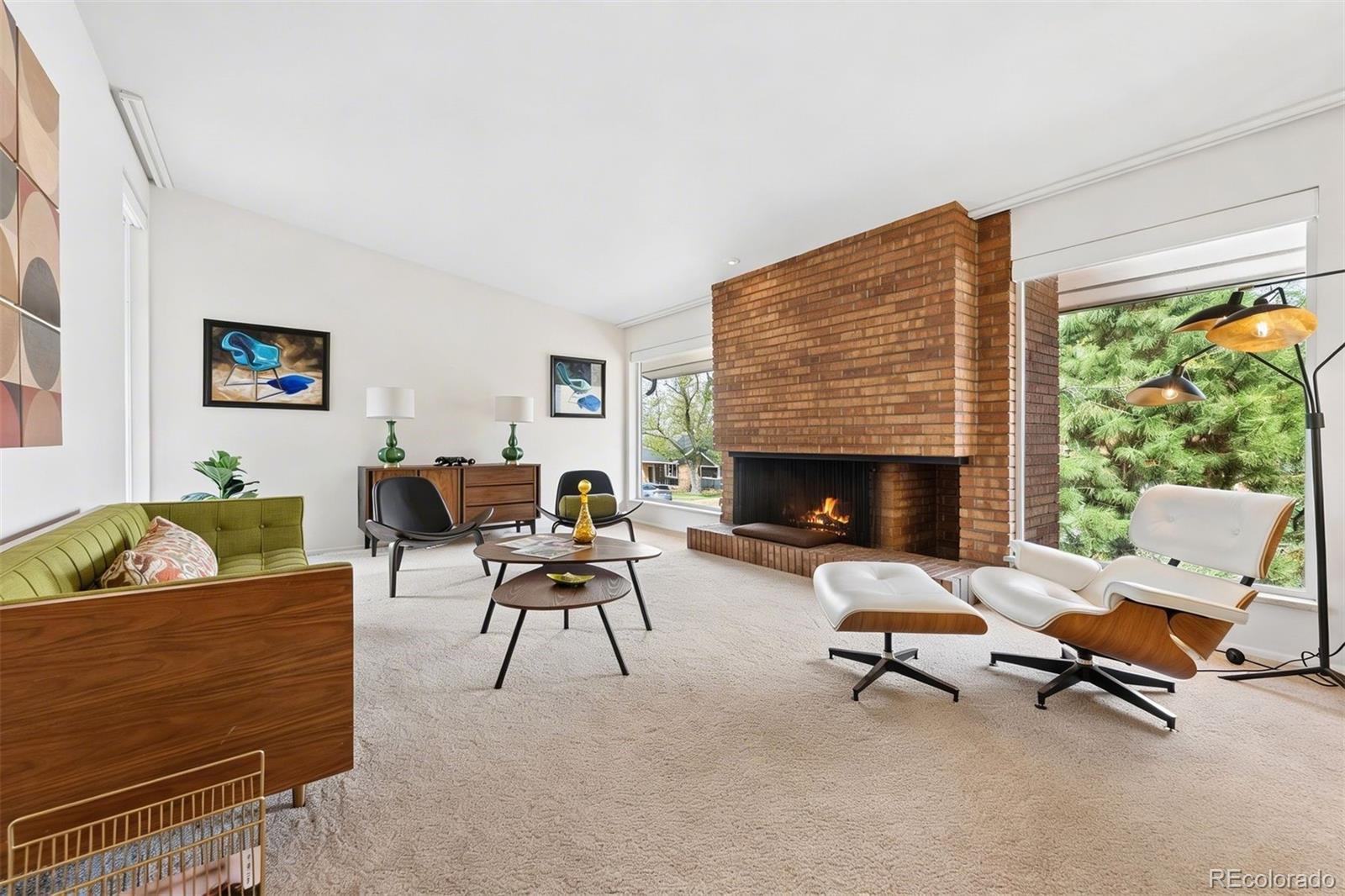 MLS Image #2 for 12032 w 27th drive,lakewood, Colorado