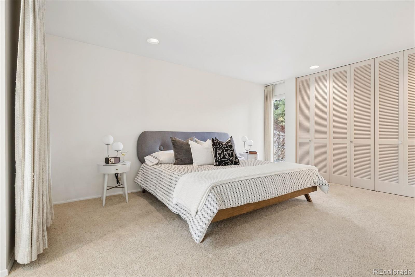 MLS Image #20 for 12032 w 27th drive,lakewood, Colorado