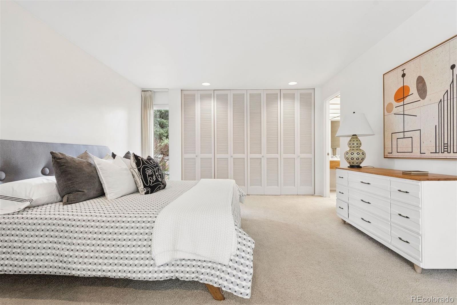 MLS Image #21 for 12032 w 27th drive,lakewood, Colorado