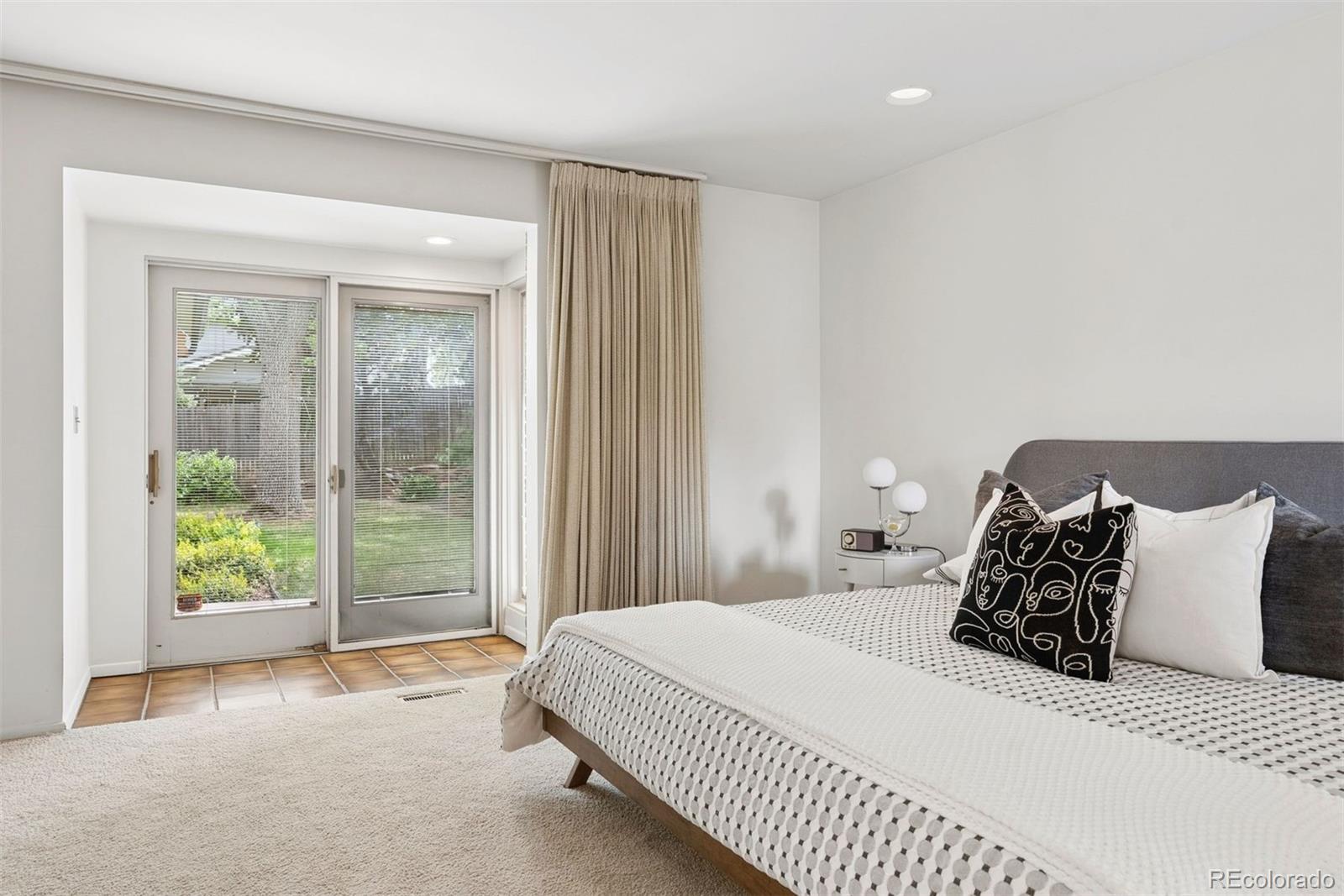MLS Image #22 for 12032 w 27th drive,lakewood, Colorado