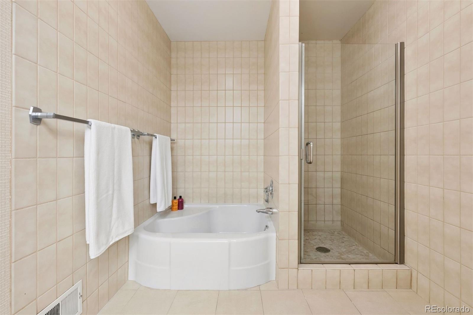 MLS Image #24 for 12032 w 27th drive,lakewood, Colorado