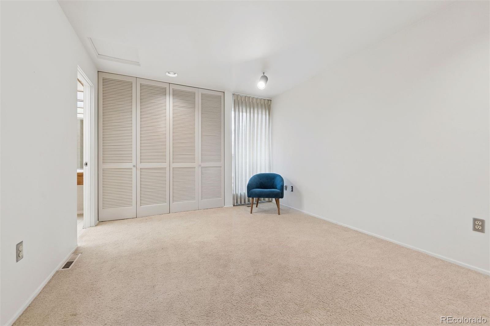 MLS Image #25 for 12032 w 27th drive,lakewood, Colorado
