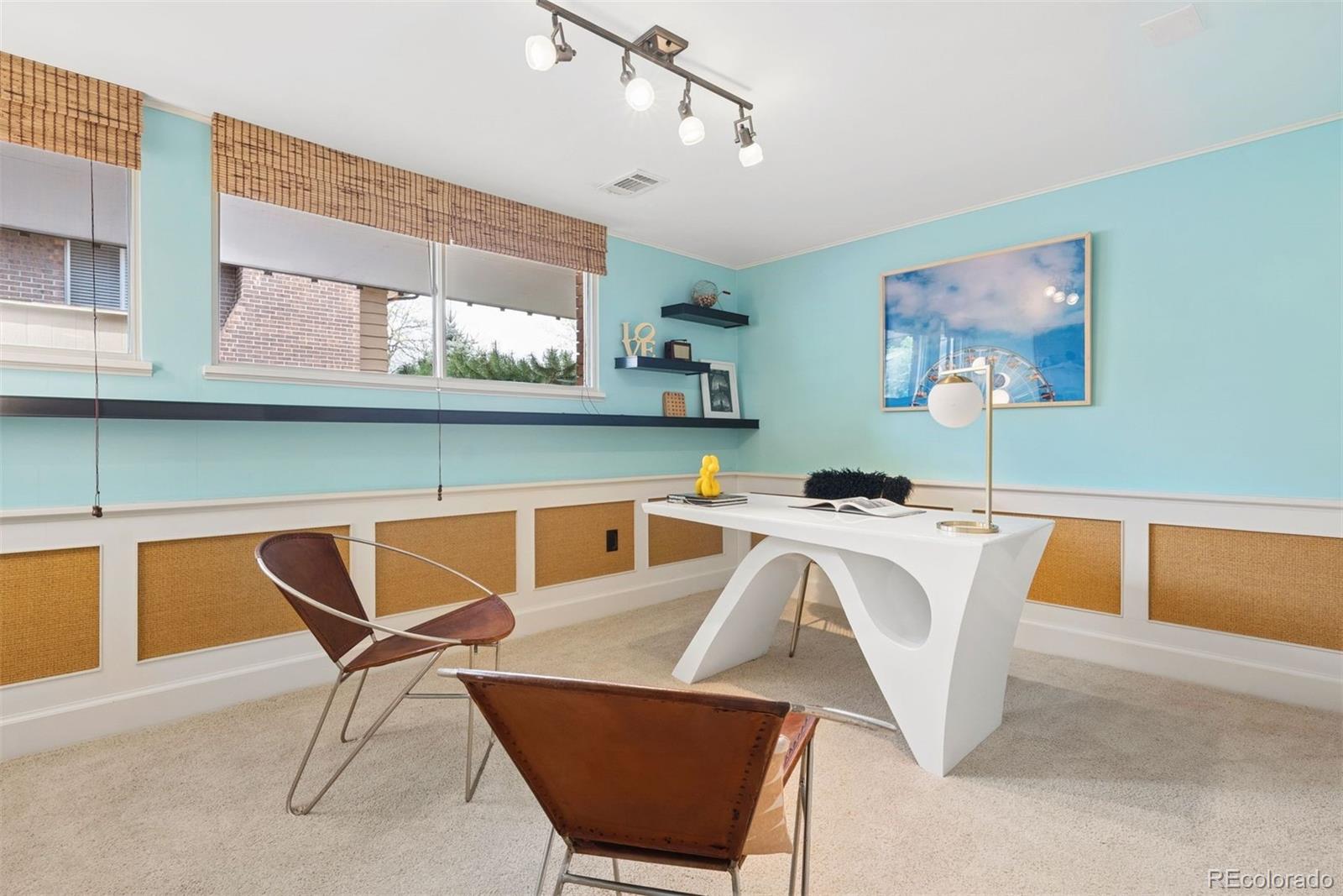 MLS Image #26 for 12032 w 27th drive,lakewood, Colorado
