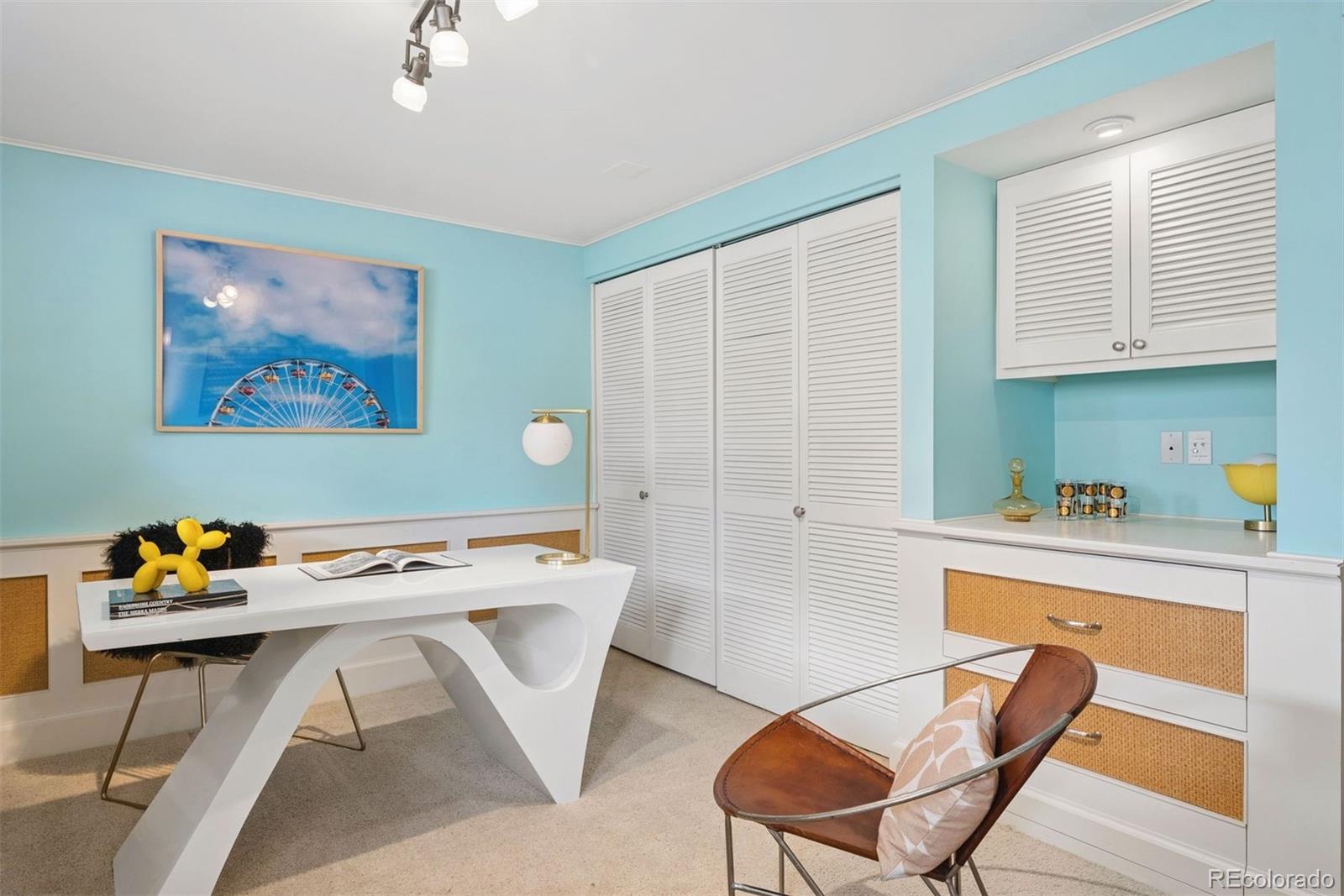 MLS Image #27 for 12032 w 27th drive,lakewood, Colorado