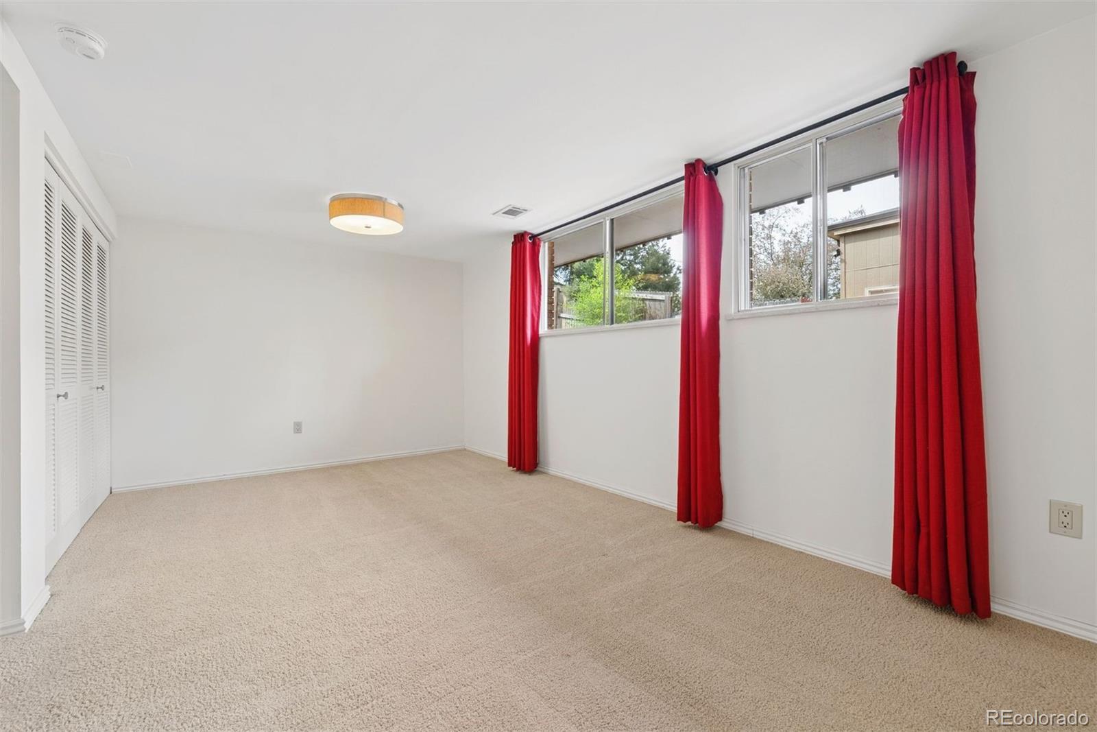 MLS Image #28 for 12032 w 27th drive,lakewood, Colorado
