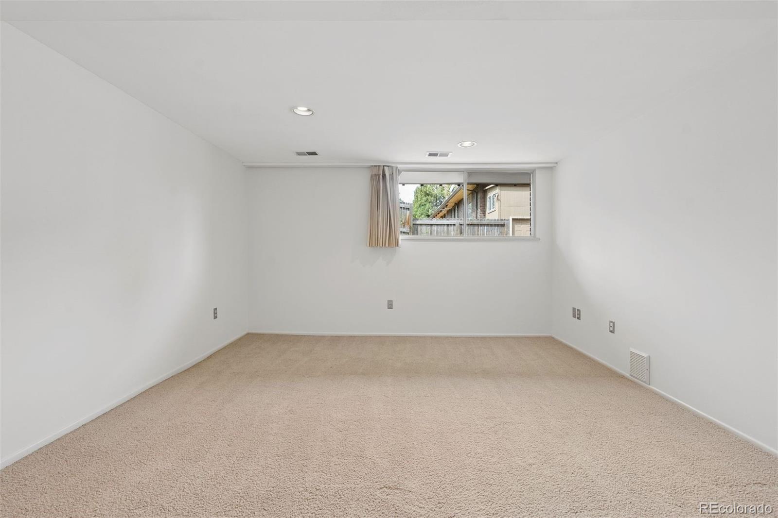 MLS Image #29 for 12032 w 27th drive,lakewood, Colorado