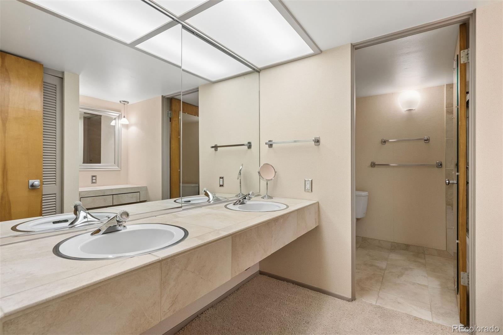 MLS Image #30 for 12032 w 27th drive,lakewood, Colorado