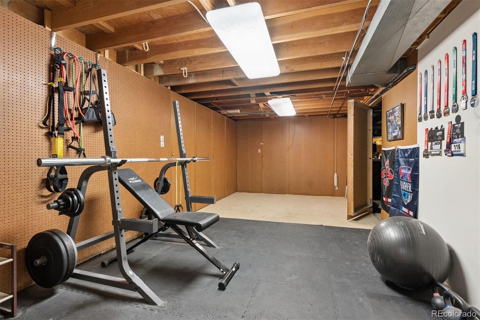 MLS Image #31 for 12032 w 27th drive,lakewood, Colorado