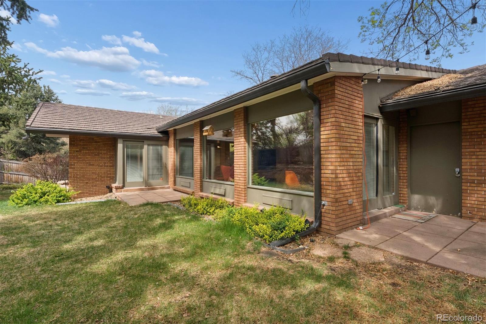 MLS Image #32 for 12032 w 27th drive,lakewood, Colorado