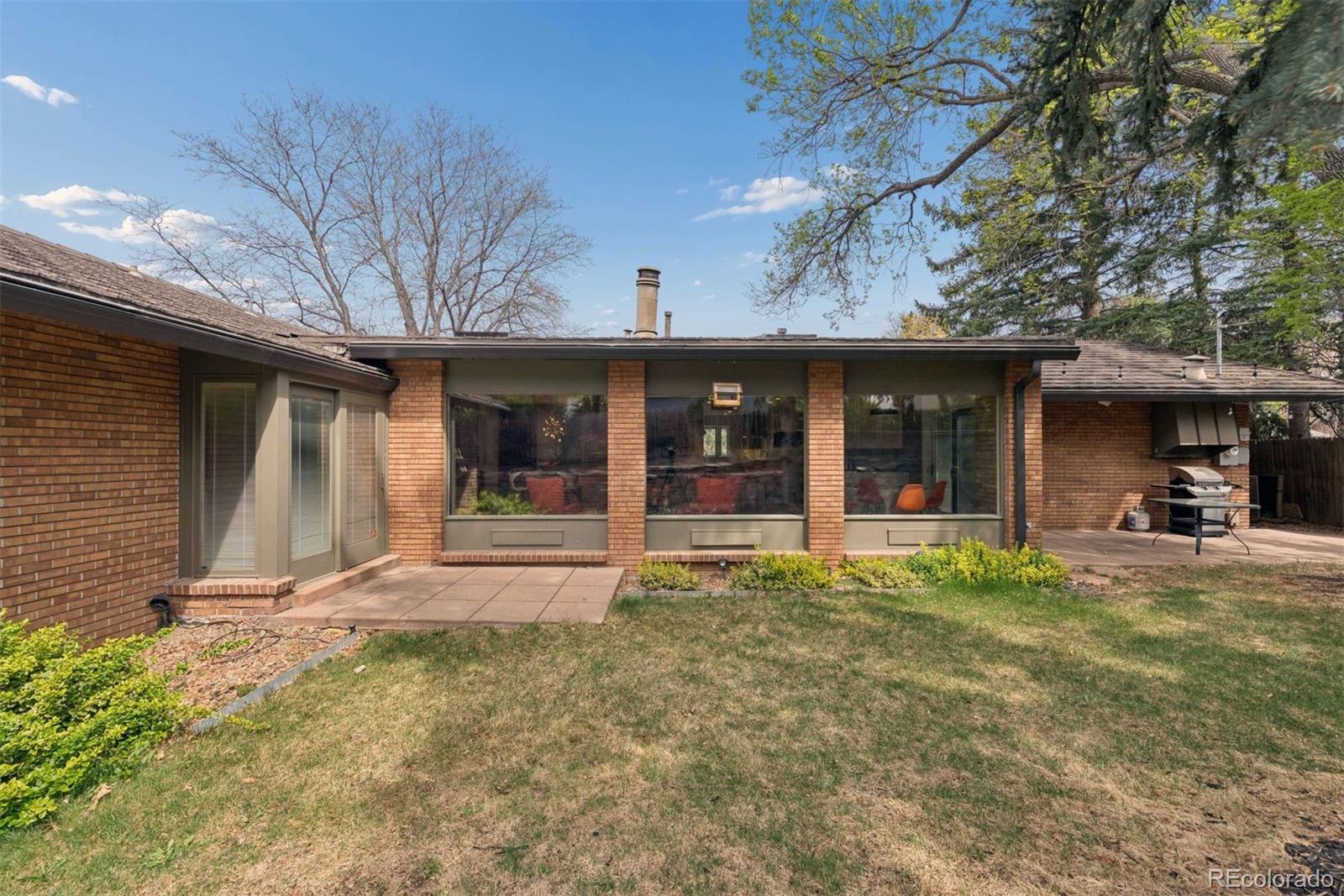 MLS Image #33 for 12032 w 27th drive,lakewood, Colorado