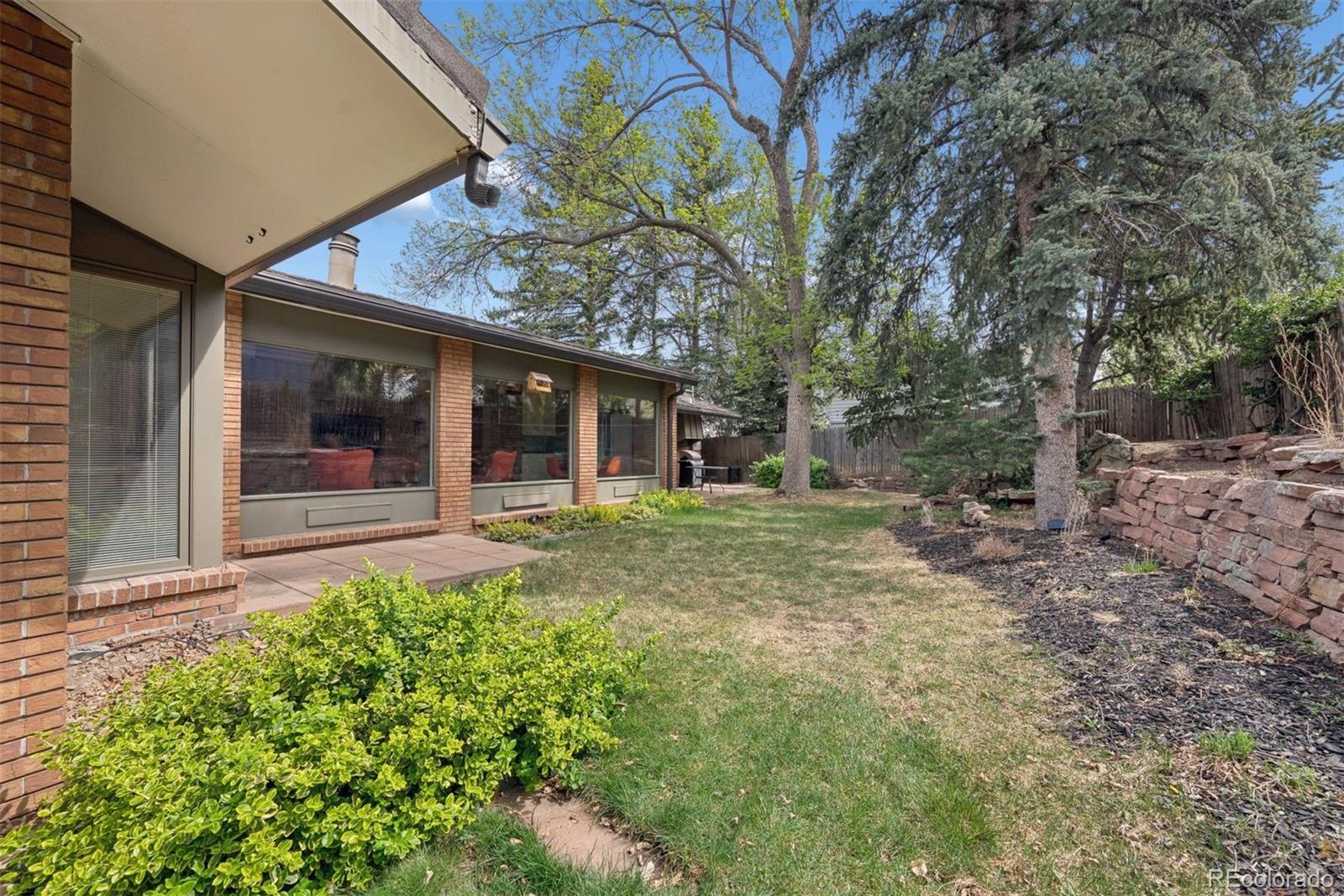 MLS Image #34 for 12032 w 27th drive,lakewood, Colorado