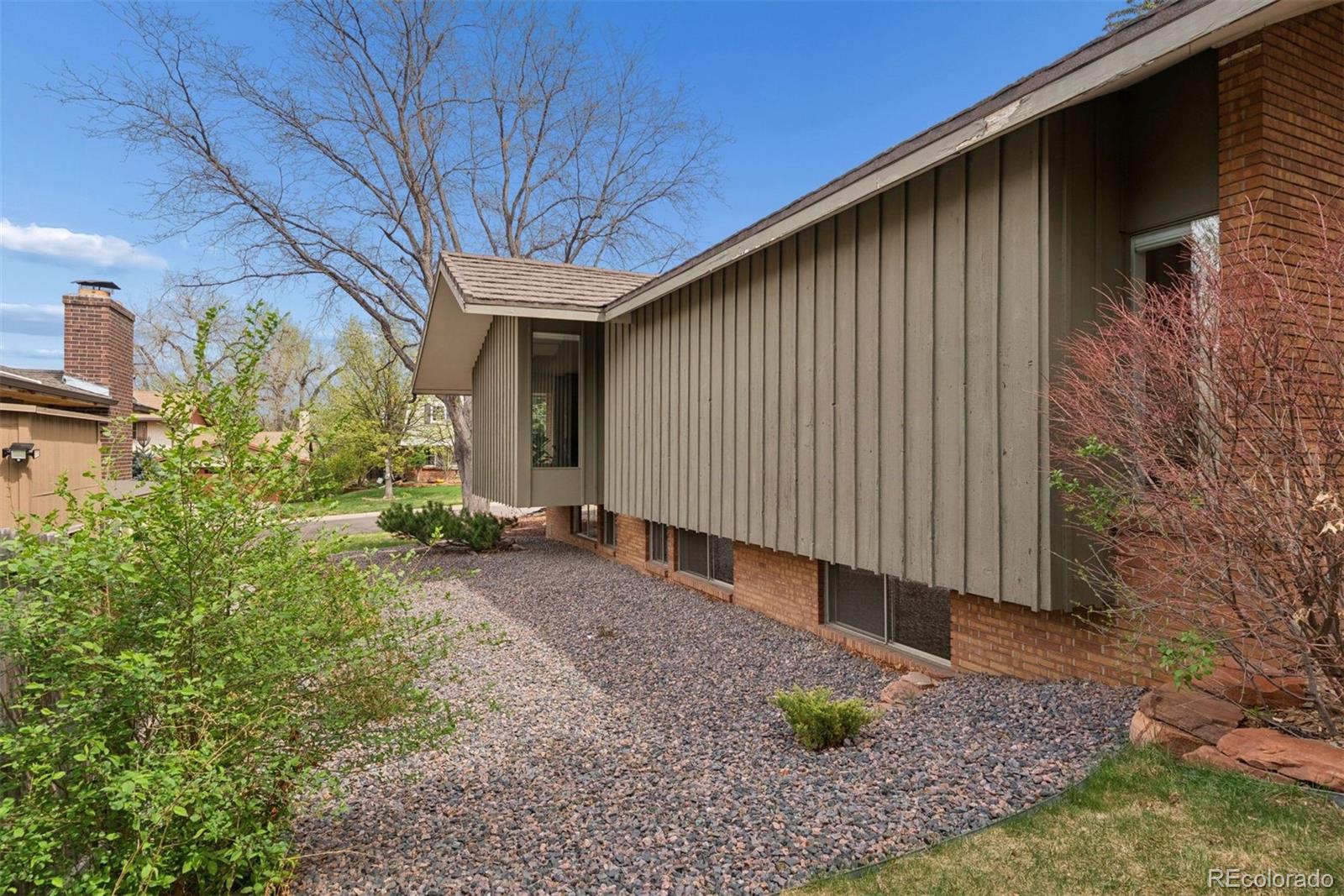 MLS Image #35 for 12032 w 27th drive,lakewood, Colorado