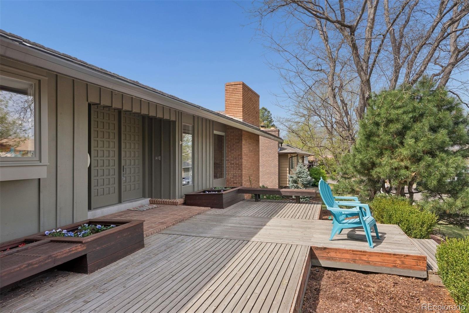 MLS Image #36 for 12032 w 27th drive,lakewood, Colorado