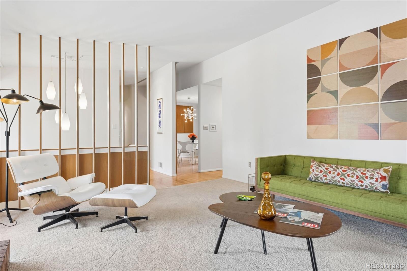 MLS Image #5 for 12032 w 27th drive,lakewood, Colorado