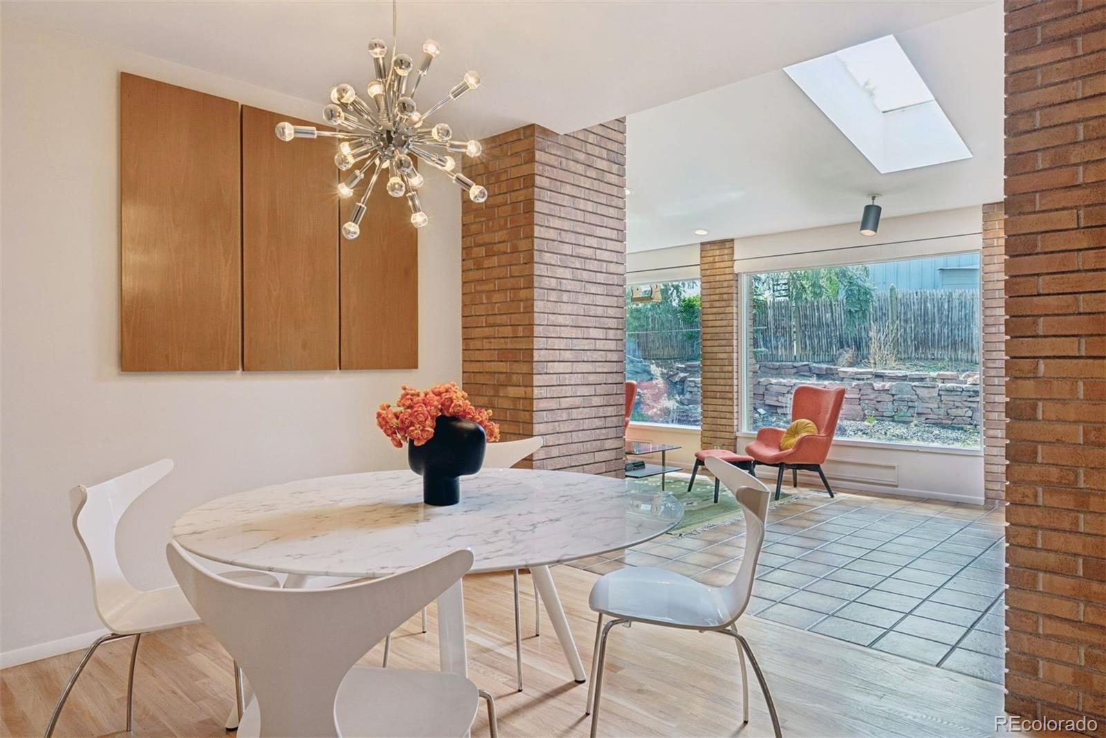 MLS Image #7 for 12032 w 27th drive,lakewood, Colorado