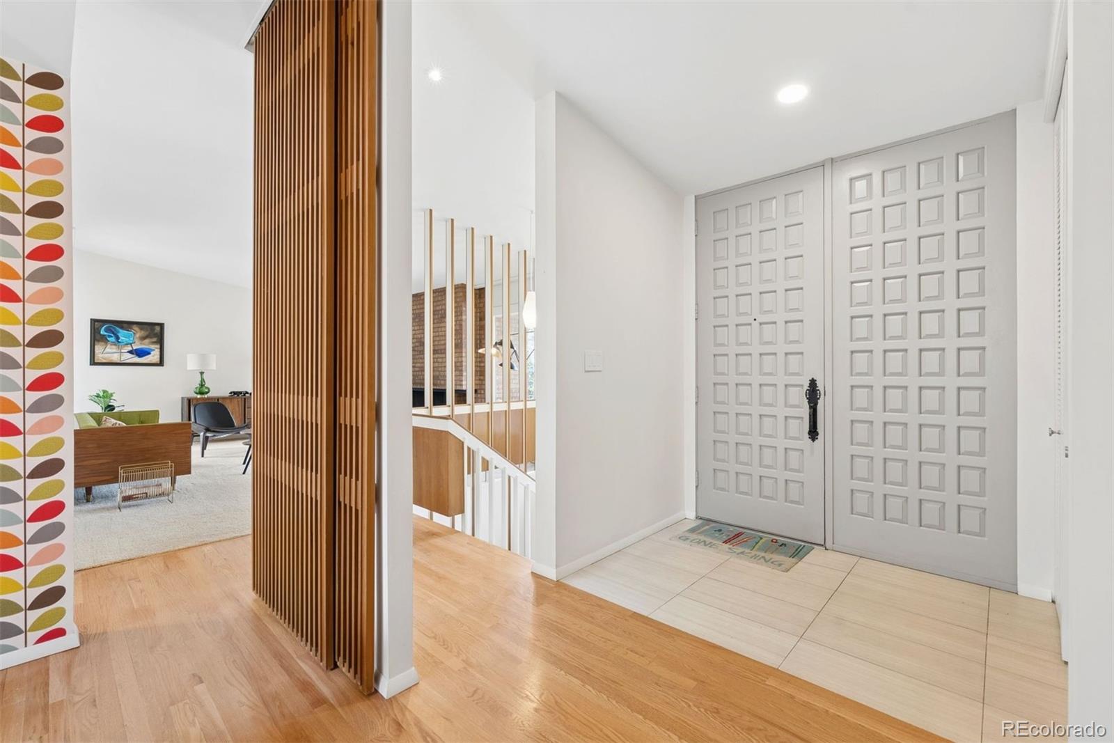 MLS Image #8 for 12032 w 27th drive,lakewood, Colorado
