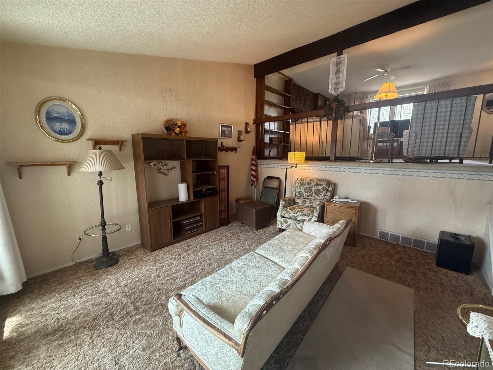 MLS Image #10 for 10881  utica street,westminster, Colorado