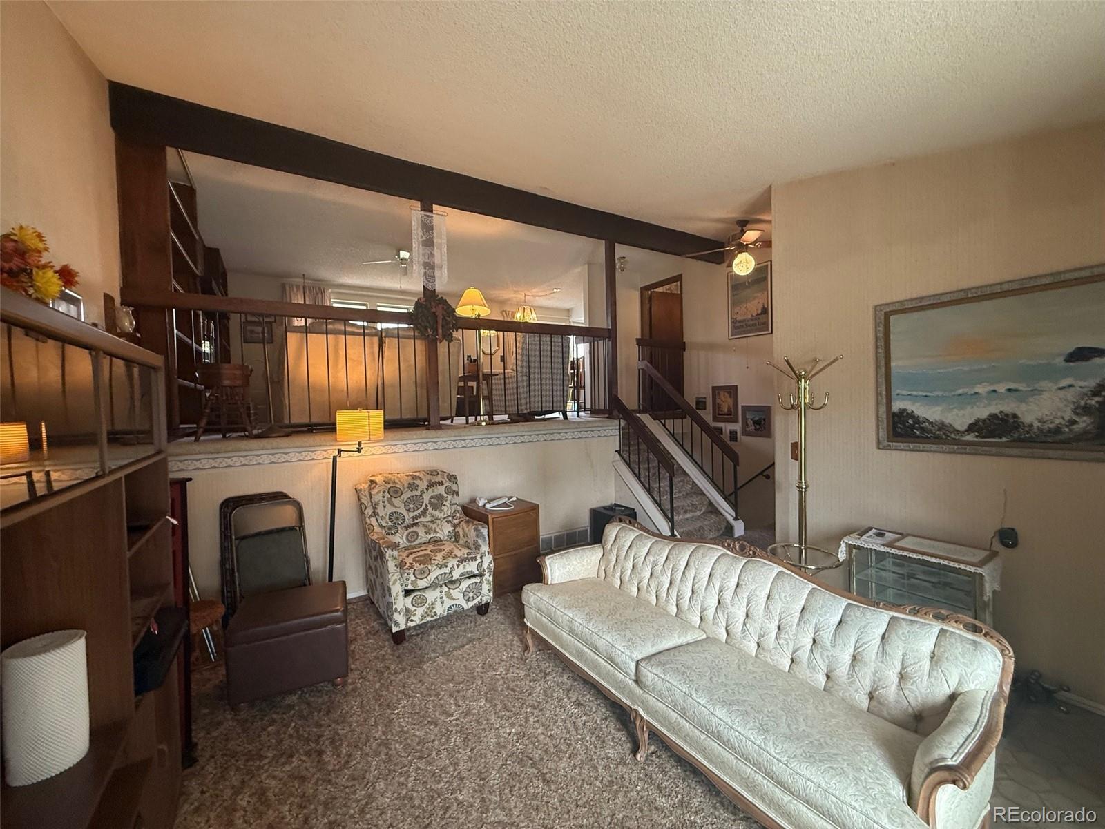 MLS Image #11 for 10881  utica street,westminster, Colorado