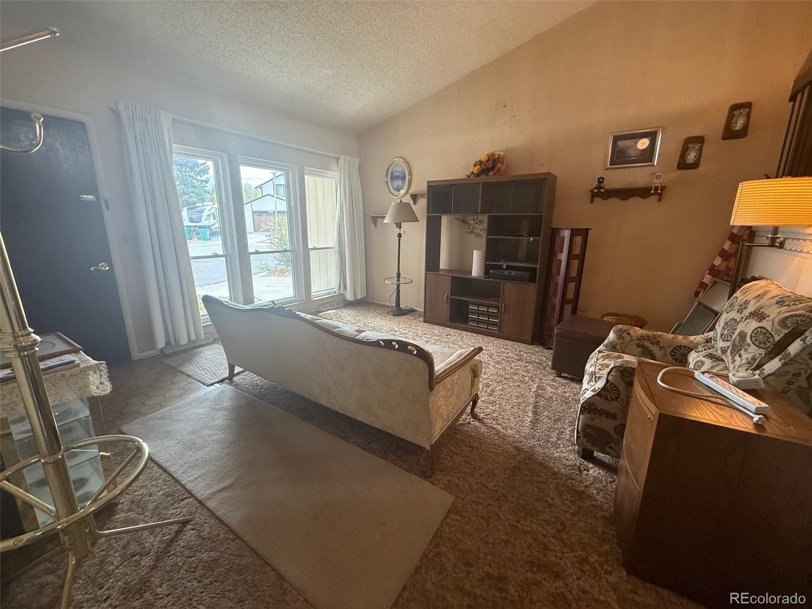 MLS Image #12 for 10881  utica street,westminster, Colorado