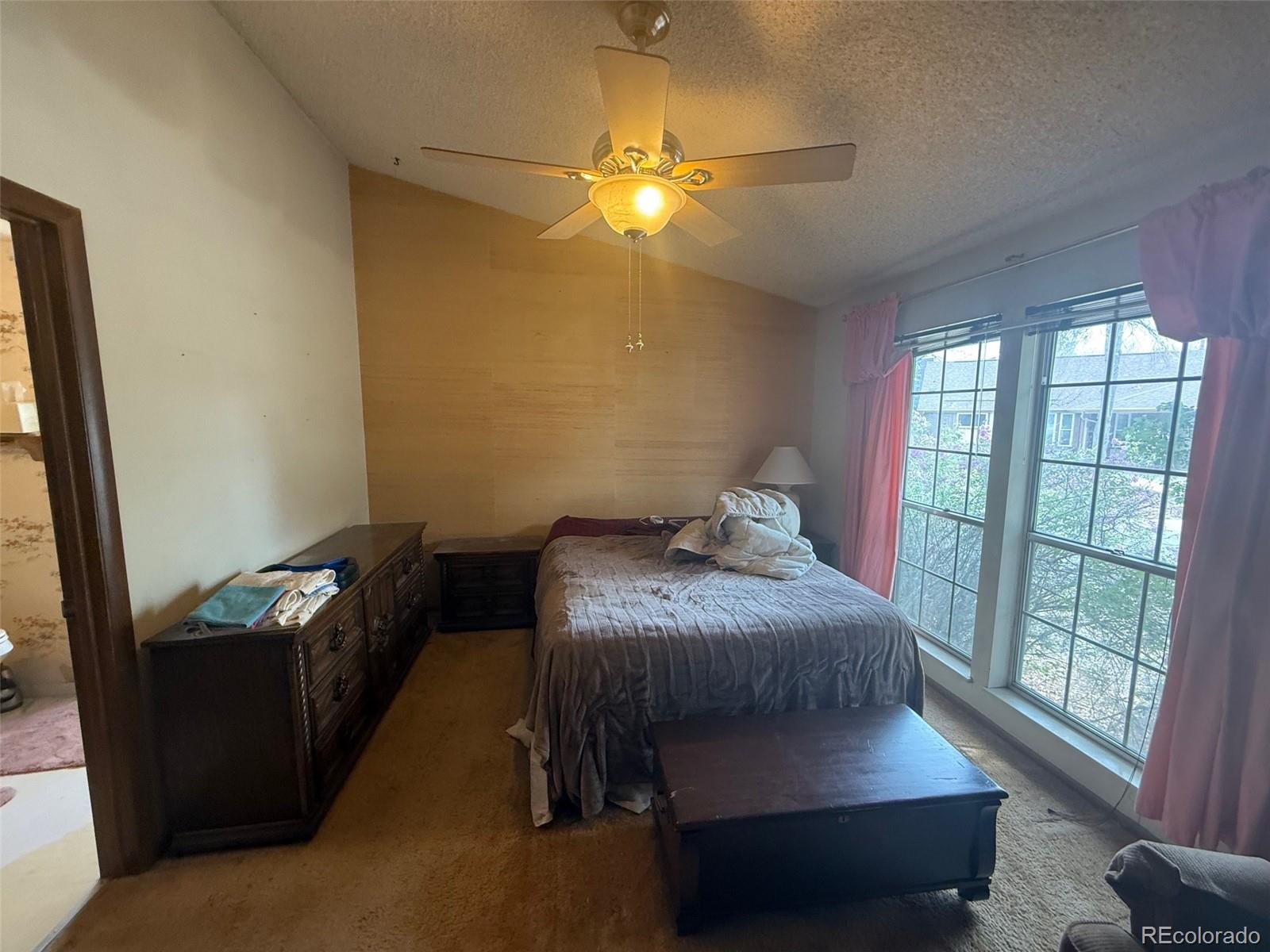 MLS Image #13 for 10881  utica street,westminster, Colorado