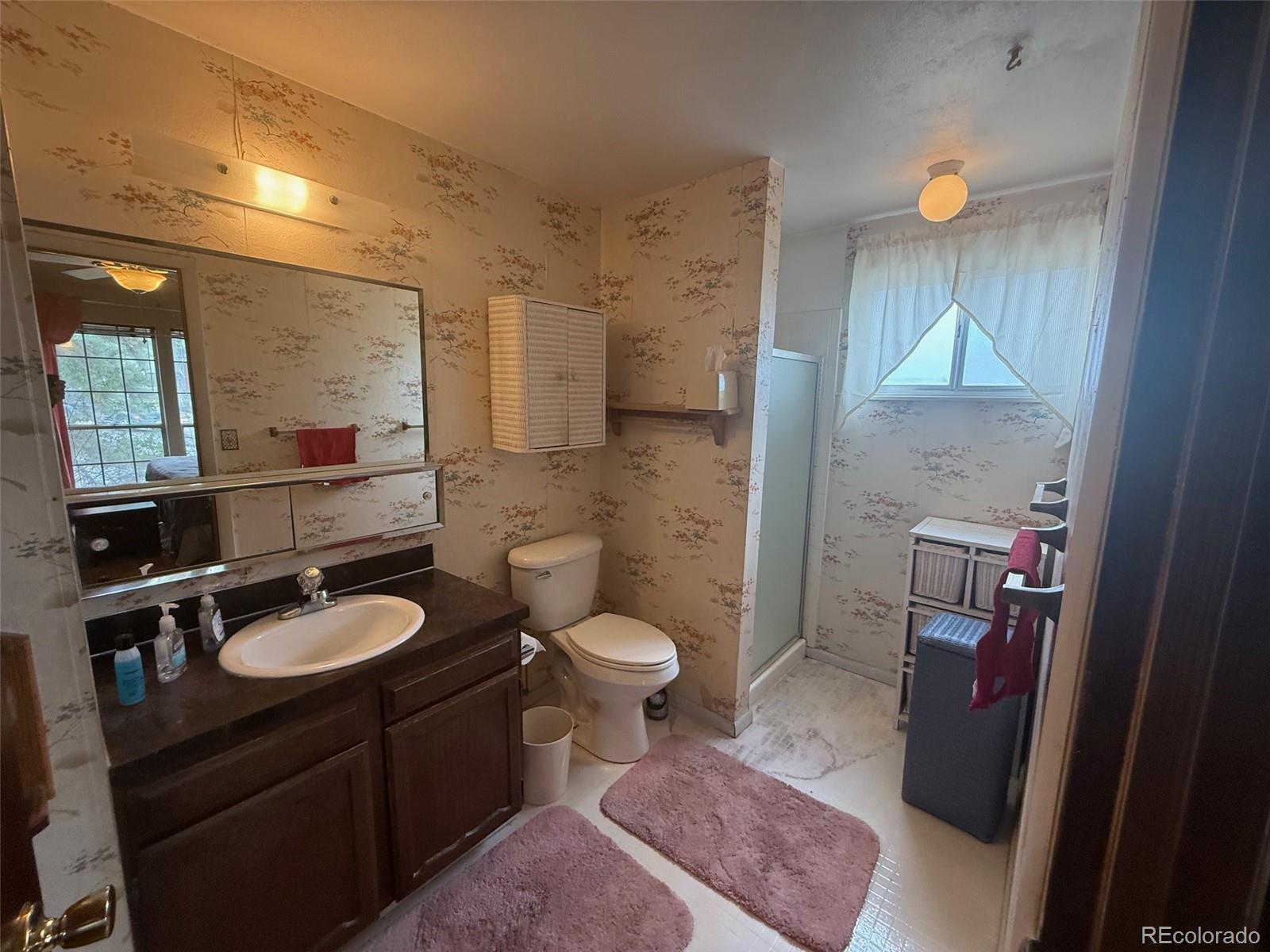 MLS Image #14 for 10881  utica street,westminster, Colorado