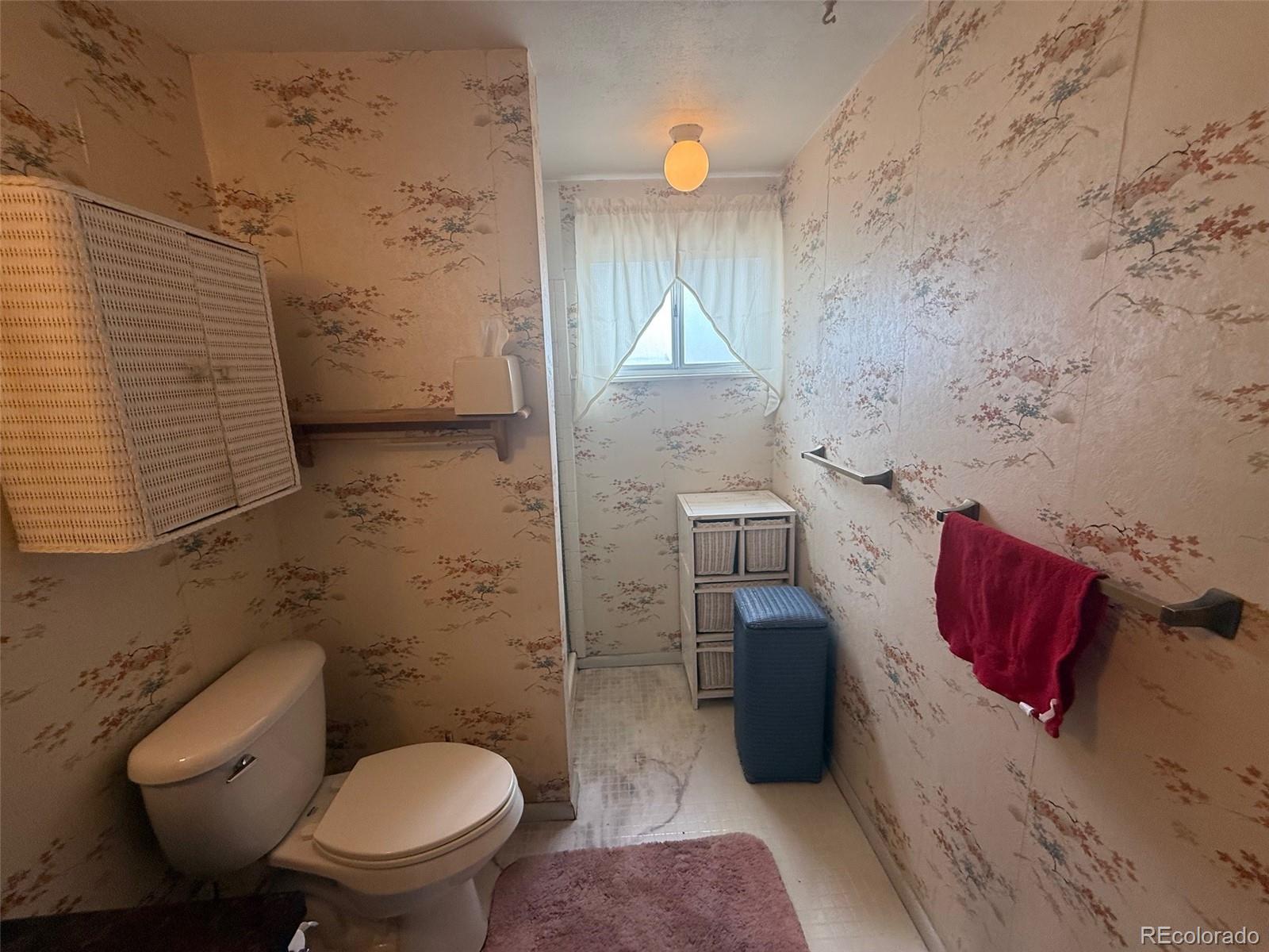 MLS Image #15 for 10881  utica street,westminster, Colorado