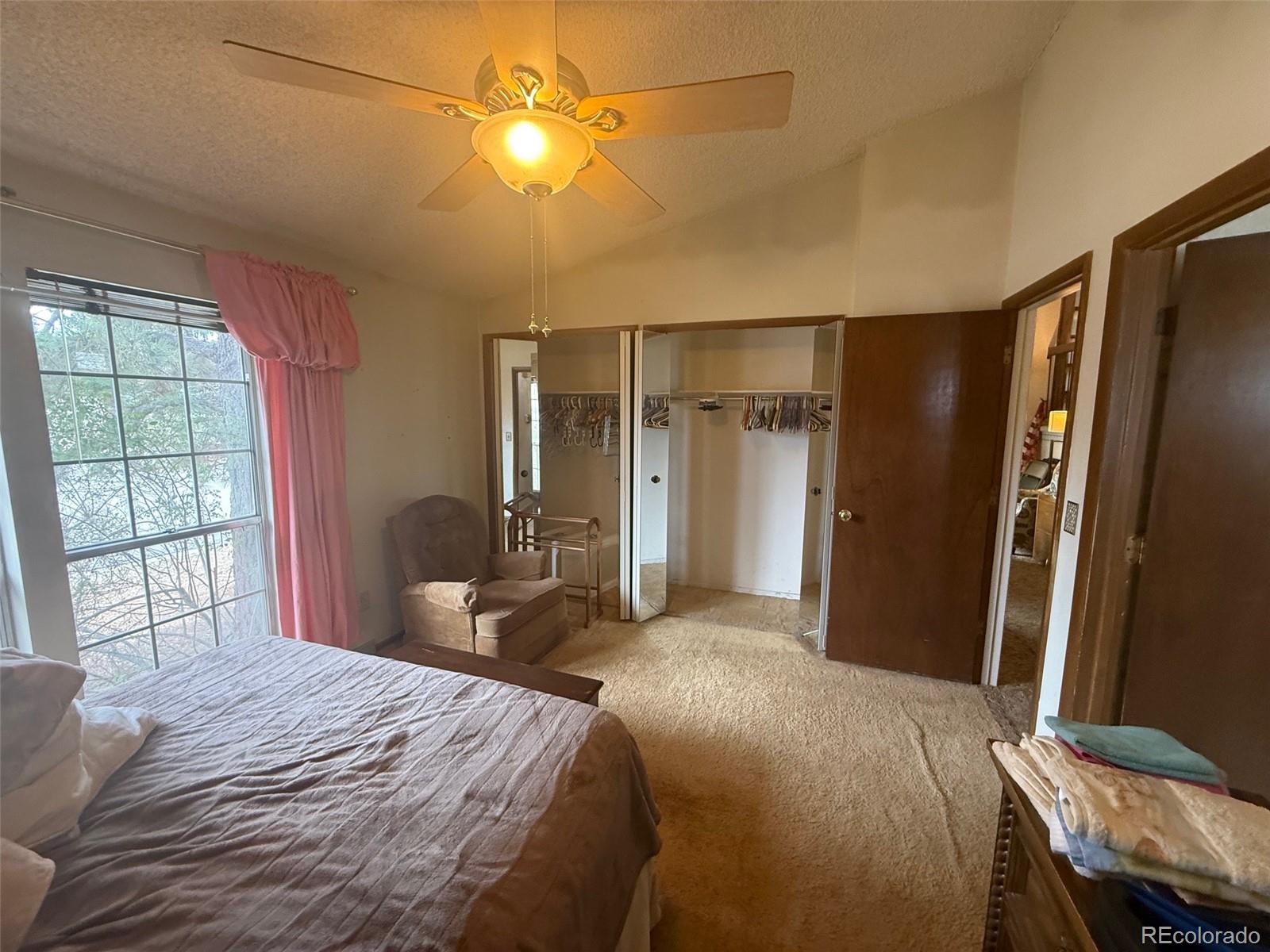 MLS Image #16 for 10881  utica street,westminster, Colorado