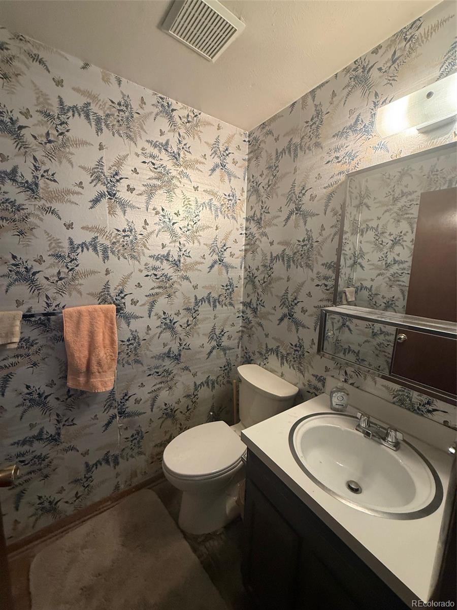 MLS Image #17 for 10881  utica street,westminster, Colorado