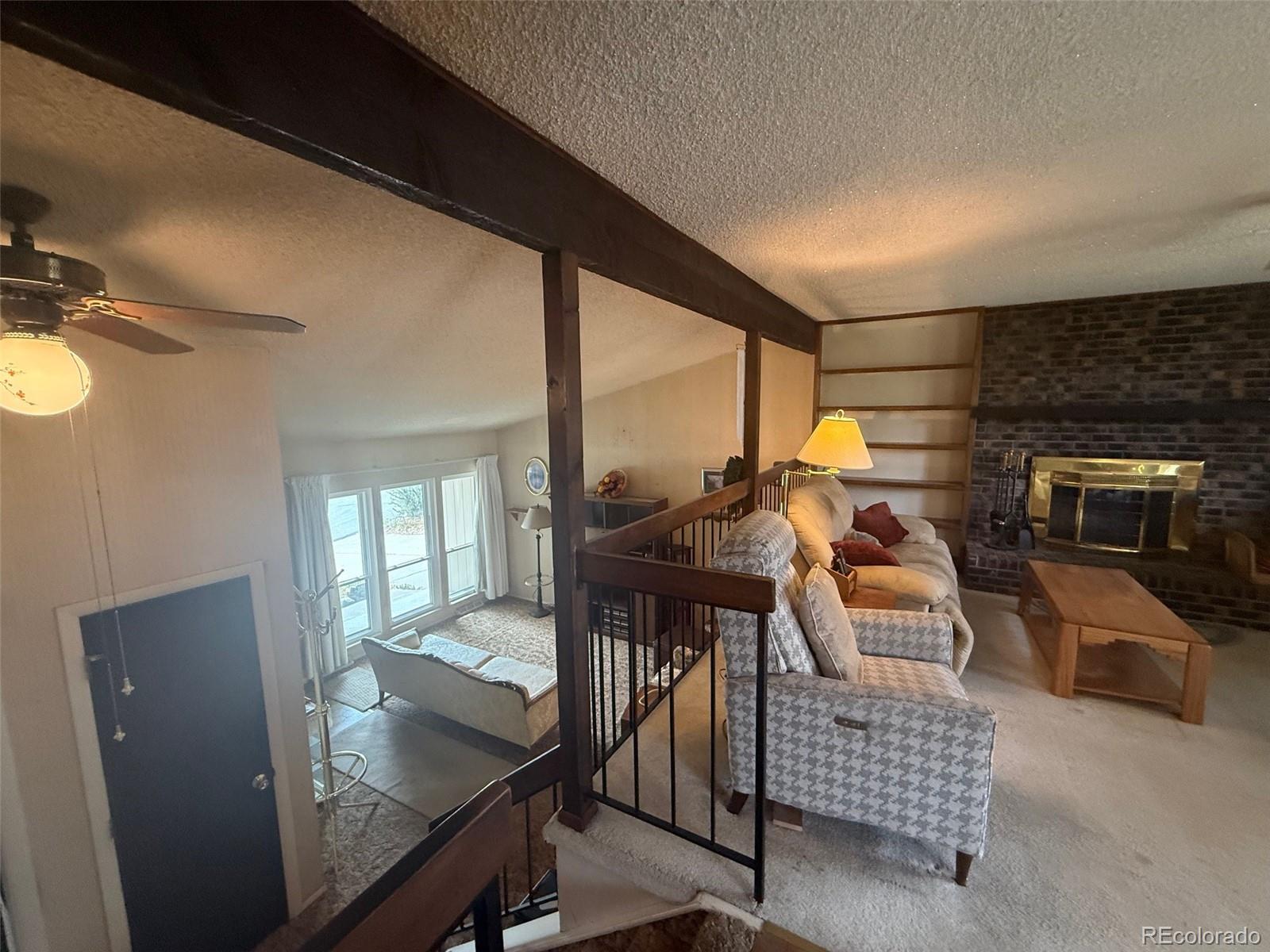 MLS Image #18 for 10881  utica street,westminster, Colorado