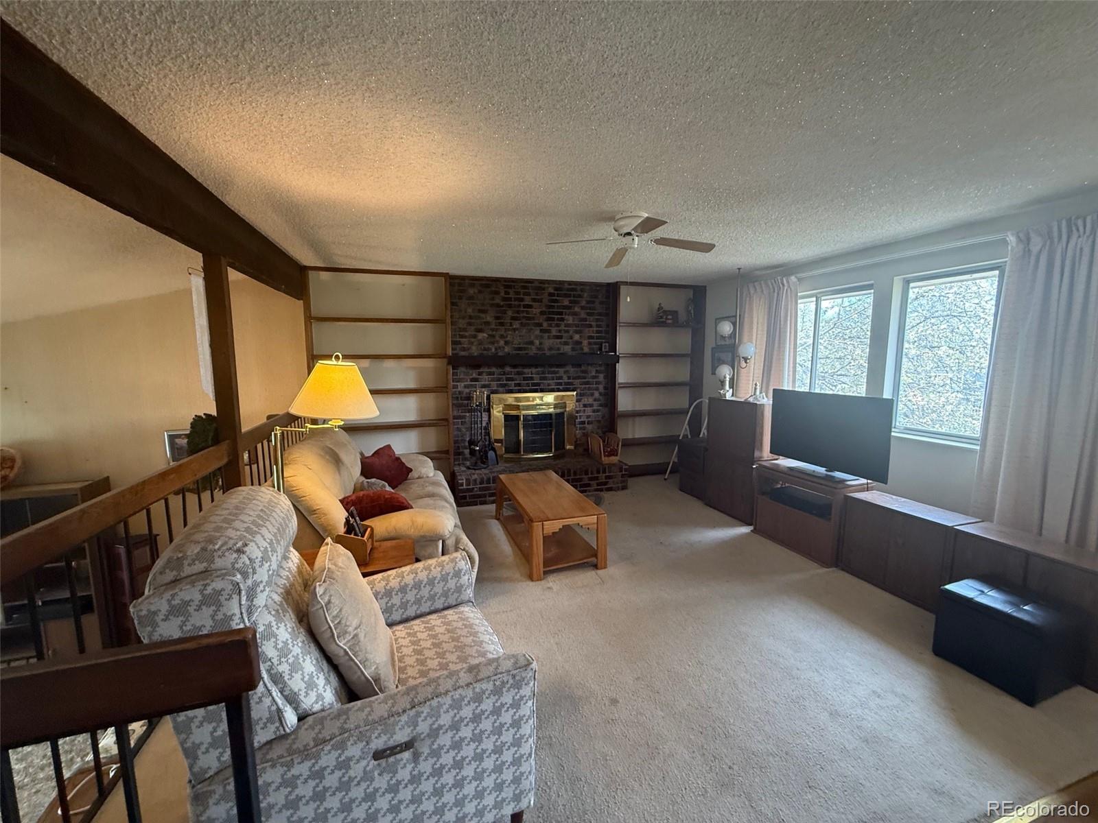 MLS Image #19 for 10881  utica street,westminster, Colorado