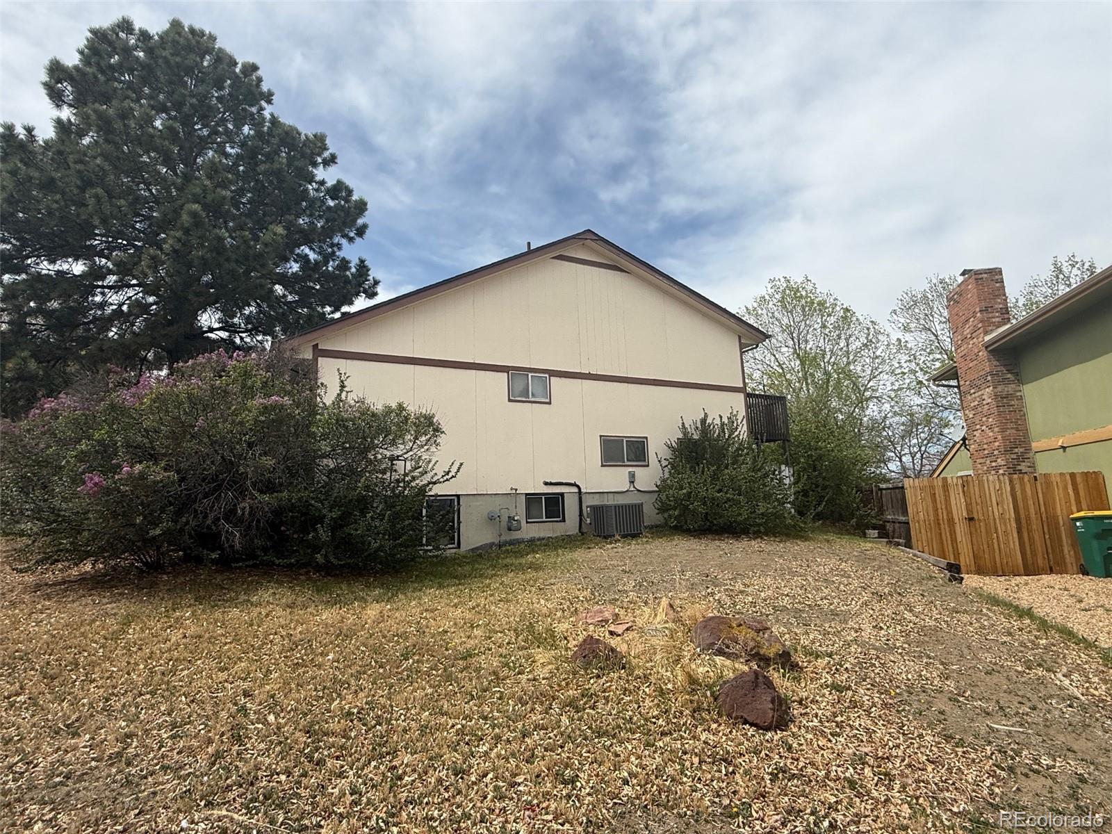 MLS Image #2 for 10881  utica street,westminster, Colorado